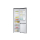 Samsung RB37J5005B1 - 552877 - zdjęcie 2